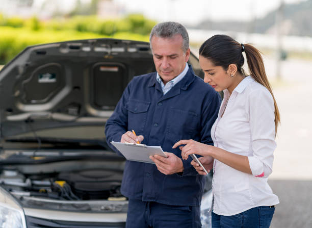 SR-22 insurance agent in Turley, OK