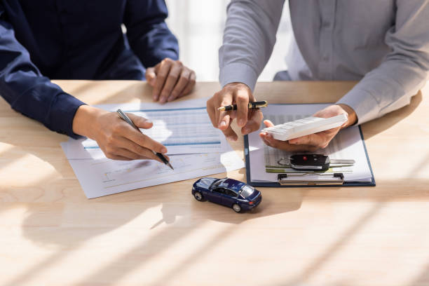 Licensed insurance agency in Turley, OK